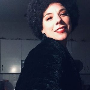 Meet your Posher, Bridget